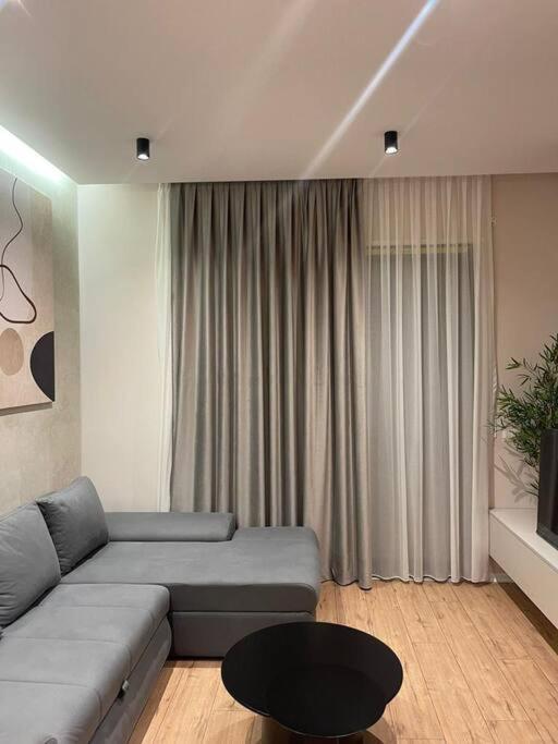 Comfort,Excellence. Kamez Exterior photo