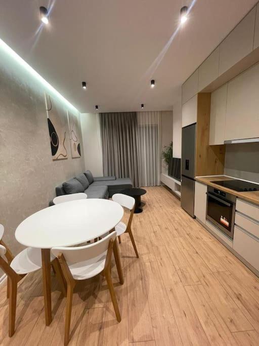 Comfort,Excellence. Kamez Exterior photo